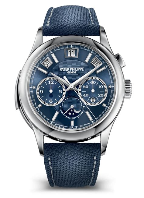 patek philippe wachtlijst|patek watches for sale.